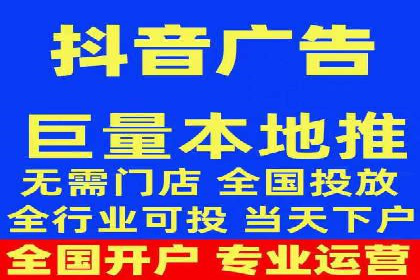 行业领先的SEM优化案例：提升品牌曝光率